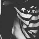 Павлик Минаев