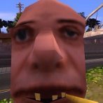 Sylvester_Maslennikov