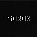 Sorok