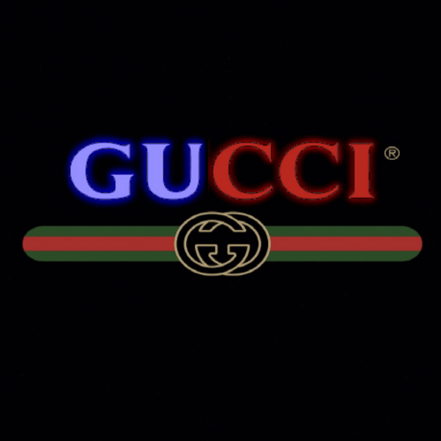 Dominic_Gucci