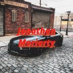 Jonathan_Moriarty