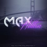 Max_Hillton