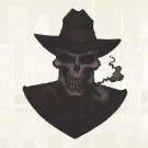 𝓓a𝓻𝓻𝓸𝓷_𝓢𝓪𝓷𝓬𝓱𝓮s