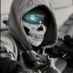 stazh1