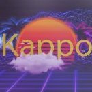 Kappo_Kappo