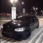 Александр_Князевский_Краш