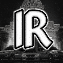 𝕀.ℝ𝕠𝕞𝕒𝕟𝕠𝕧𝕤𝕜𝕚𝕪