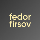 Fedor_Firsov