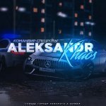 Aleksandr_Khaos