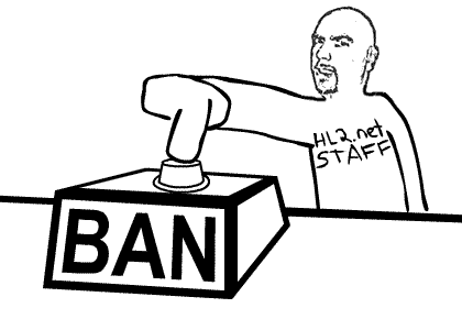 나는 목욕 중이야