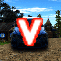 ta_samaya_octavia_na_revo