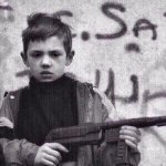 Heabeorht_Rennenkampff