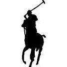 Илья Биличенко