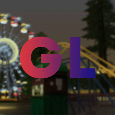 Grigory_Lefortovskiy