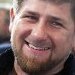 Daud_Vahaev