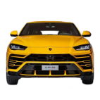 Urus_Lamborghini