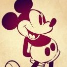 Harry_Williamsoriginalnahi