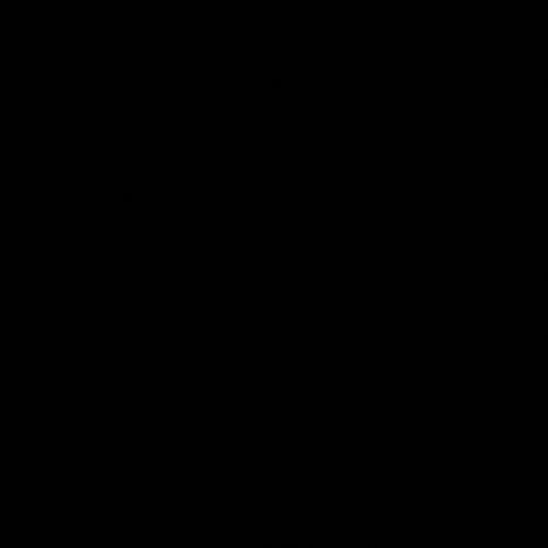 Эмили Валютная