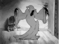 Министр не ваших дел