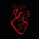 Иллюзионист