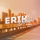 Erik_Dobriu