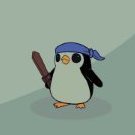 فصيلة الدم على الكم