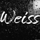 𝓐𝓷𝓷𝓪_𝓡𝓸𝔂𝓼