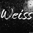 Vladislav_𝓡𝓸𝔂𝓼