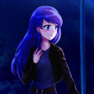 Mihail Chehoslovacky