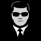 Андрей Мельников