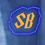 Stanislav Nazarevych