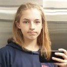 Некорректный ник