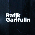 Garifulin