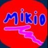 Mikio_Forbs