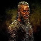 Ragnar