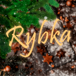 Rybka