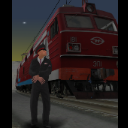 никитоха епт