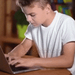 𝐁𝐞𝐧𝐧𝐧𝐕𝐨𝐫_