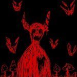 _𝘼𝙧𝙞𝙨𝙩𝙖𝙧𝙘𝙝