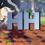 Hinata_Hyuga