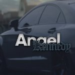 𝔸𝕟𝕘𝕖𝕝 𝕂𝕖𝕟𝕟𝕖𝕕𝕪_