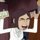 Ꞧꝋꬺꬰꞩꞕꞣꬰ