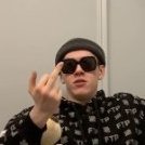 Apathetic_Dvortsovskiy