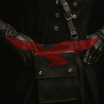 𝔼𝕄ℙ𝔼ℝ𝕆ℝ