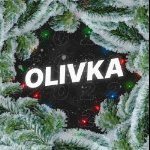 olivka.