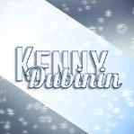 Kenny_Dubinin