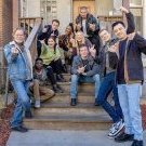 Maximillian_Horlamov