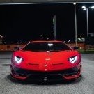 Aleksandr_Volkanovskiy