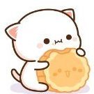 Елизавета Соловьёва