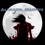 Alukard_Harris